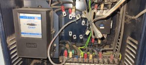 تعمیرات اینورتر کرج